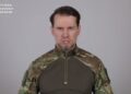 СБУ запустила беспрецедентные меры в 5 областях Украины: что ждет жителей