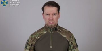 СБУ запустила беспрецедентные меры в 5 областях Украины: что ждет жителей