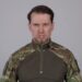 СБУ запустила беспрецедентные меры в 5 областях Украины: что ждет жителей