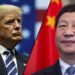Foreign Affairs о саммите Трампа и Си: почему теплый прием ничего не меняет