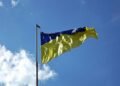 Отказ от хуторянства: Зеленин и Романенко о новой стратегии Украины