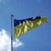 Отказ от хуторянства: Зеленин и Романенко о новой стратегии Украины