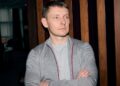 Кацуба: Україна може стати хабом малої атомної енергетики Європи