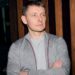 Кацуба: Україна може стати хабом малої атомної енергетики Європи