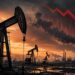 Нефтяная отрасль РФ шатается из-за ударов ВСУ: экономист назвал три направления атаки