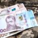 Новые контракты в ВСУ: Гончаренко раскрыл суммы выплат и правила демобилизации