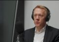 США оказались не готовы к длительной войне: в Anduril назвали причину