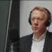 США оказались не готовы к длительной войне: в Anduril назвали причину