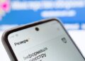 Забронированных могут заставить платить за сохранение брони: названа сумма
