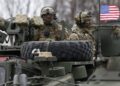 США не выиграли ни одной войны за 30 лет: в Politico назвали причину