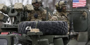США не выиграли ни одной войны за 30 лет: в Politico назвали причину