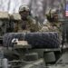 США не выиграли ни одной войны за 30 лет: в Politico назвали причину