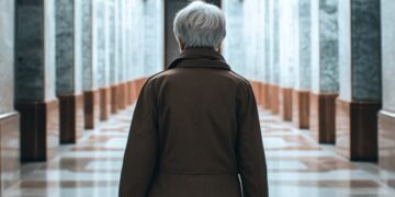 Как не потерять пенсию и страховые выплаты: способы прохождения идентификации