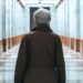 Как не потерять пенсию и страховые выплаты: способы прохождения идентификации