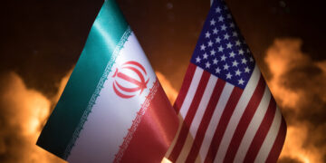CNN: Иран восстановил производство дронов быстрее прогнозов США
