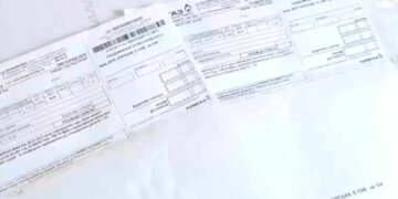 С 30 мая по 3 июня: украинцев просят не забыть про важный отчет