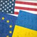 Foreign Policy: в США не верят, что Украина продержится “и пару дней” без помощи