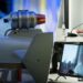 Украина и Дания расширят оборонное сотрудничество: дроны, ракеты и антибаллистический проект