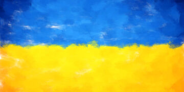 Стальные челюсти истории: Зеленин и Романенко об экспансии украинцев и мифах империй