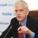 Пайфер: отказ США от посредничества в войне ничего не будет стоить Украине