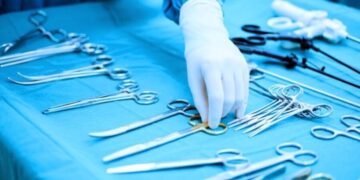 Медицинский прорыв: Минздрав внедряет новые правила пересадки костного мозга