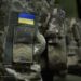 Наказание за “пиксель”: какие штрафы грозят за незаконное ношение военной формы