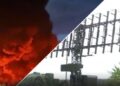 ВСУ остановили работу НПЗ в Самарской области: что еще поразили Силы обороны