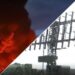 ВСУ остановили работу НПЗ в Самарской области: что еще поразили Силы обороны