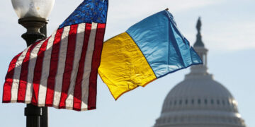 Палату представителей США заставят голосовать за помощь Украине: один голос стал переломным