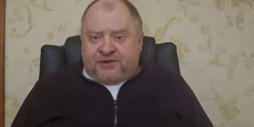 Это не рынок: Попенко раскрыл, кто пролоббировал повышение цен на электроэнергию