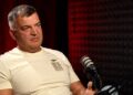 “Фрея” как щит для Европы: глава Fire Point рассказал, кто затормозил украинский проект на 8 месяцев