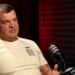 “Фрея” как щит для Европы: глава Fire Point рассказал, кто затормозил украинский проект на 8 месяцев