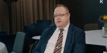Отдать Донбасс – это ловушка: разведка Эстонии оценила главное требование Кремля