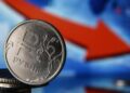 Бюджет РФ трещит: FT назвал сумму перерасхода на войну против Украины