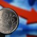 Бюджет РФ трещит: FT назвал сумму перерасхода на войну против Украины