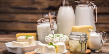 Конец “домашней молочки”: как изменился рынок молочной продукции