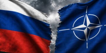 Fox News: Путин хотел отодвинуть НАТО, а создал сильнейшую армию Европы