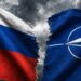 Fox News: Путин хотел отодвинуть НАТО, а создал сильнейшую армию Европы