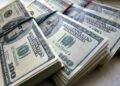 США закрываются от мира: Андрусив и Романенко о последствиях для глобальной экономики