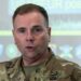 Украина победит в этой войне, а Россия потерпит сокрушительное поражение – генерал Бен Ходжес