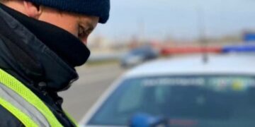 В Украине усилят контроль за состоянием авто: что будут проверять на дорогах
