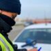 В Украине усилят контроль за состоянием авто: что будут проверять на дорогах