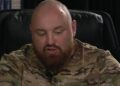 Военный раскрыл произвол в тыловых ТЦК: ведут себя хуже бывших зеков