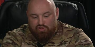 Военный раскрыл произвол в тыловых ТЦК: ведут себя хуже бывших зеков