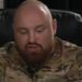 Военный раскрыл произвол в тыловых ТЦК: ведут себя хуже бывших зеков