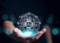 Наступает время ИИ-агентов: как автономные алгоритмы начнут работать вместо человека – Лавренов