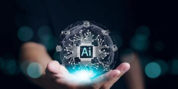 Наступает время ИИ-агентов: как автономные алгоритмы начнут работать вместо человека – Лавренов