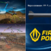 Fire Point вошла в антибаллистическую коалицию: проект “Фрея” защитит небо Европы