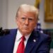Трамп холодно встретил мирное предложение Ирана: Bloomberg назвал условия Тегерана