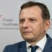 Зарплаты военным можно поднять без новых налогов – Устенко назвал способ